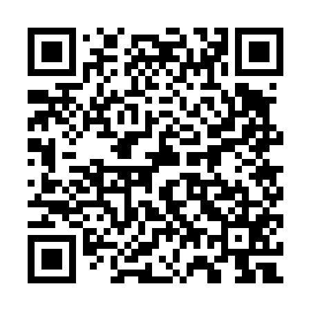 QR code for 777455