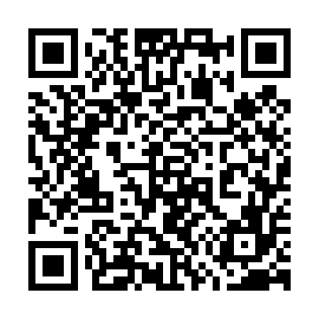 QR code for 777456