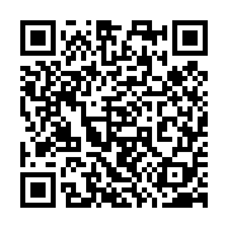 QR code for 777459