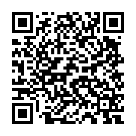 QR code for 777464
