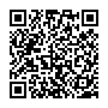 QR code for 777471