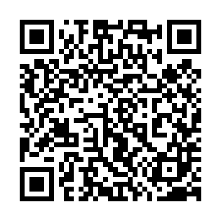 QR code for 777483
