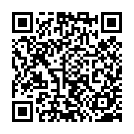QR code for 777485