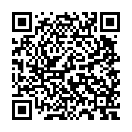 QR code for 777486