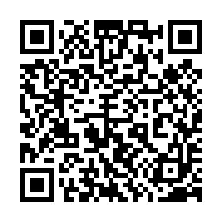 QR code for 777493