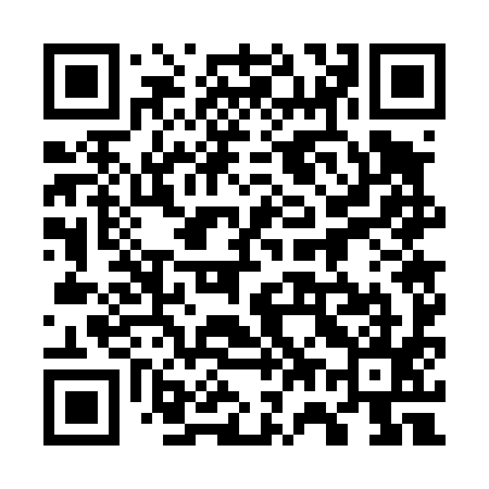 QR code for 777495
