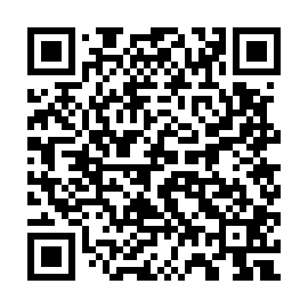 QR code for 777501