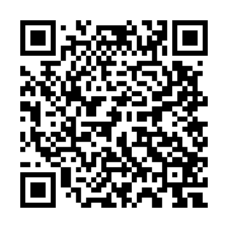 QR code for 777506