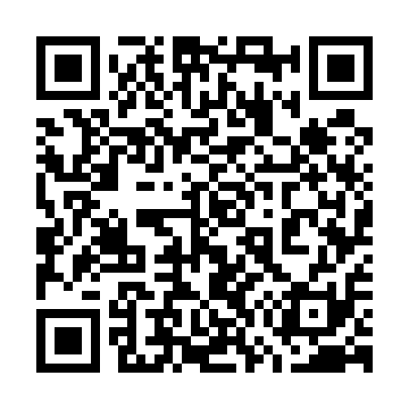 QR code for 777511
