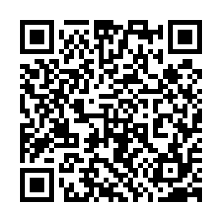 QR code for 777514