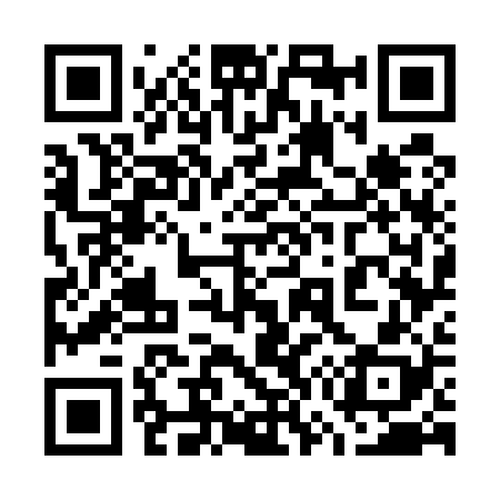QR code for 777528