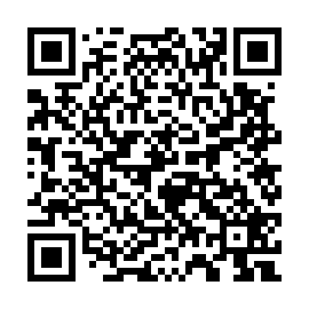 QR code for 777529