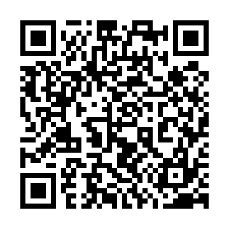QR code for 777537