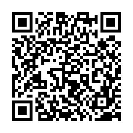 QR code for 777556
