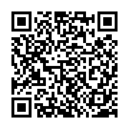 QR code for 777570
