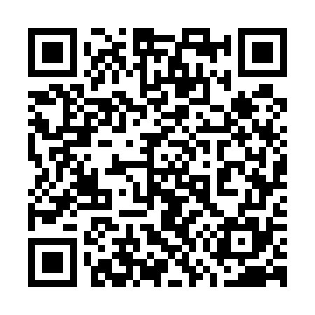 QR code for 777575