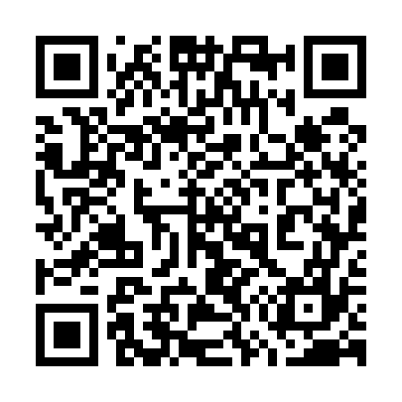 QR code for 777577