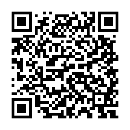 QR code for 777580