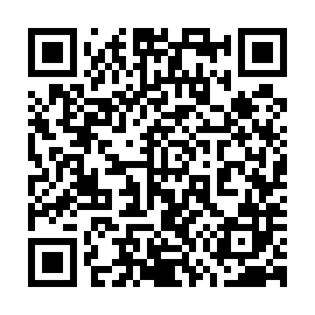 QR code for 777582