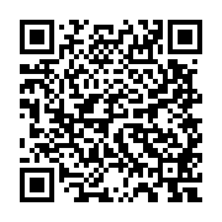 QR code for 777588