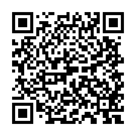 QR code for 777589