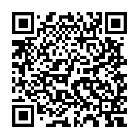 QR code for 777592