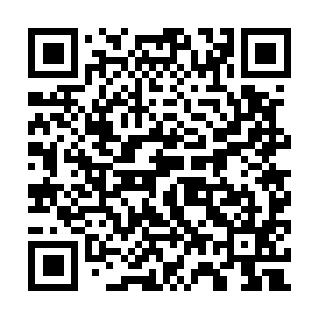 QR code for 777595