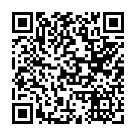 QR code for 777607