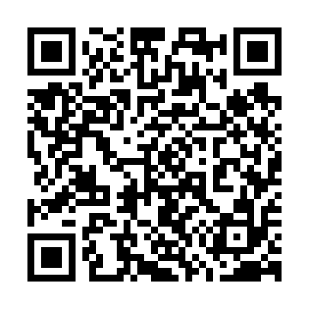 QR code for 777612