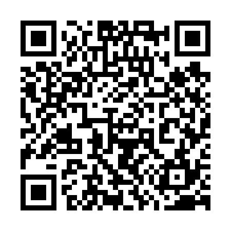 QR code for 777634