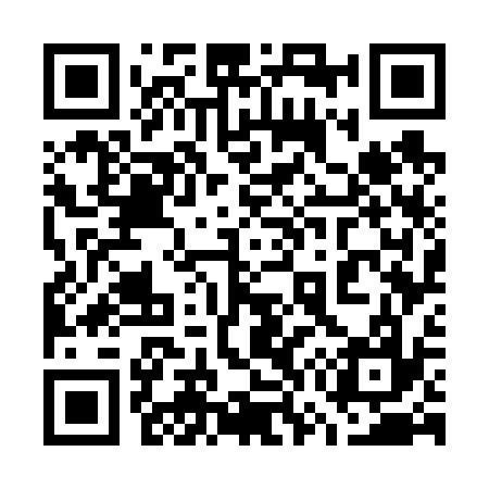 QR code for 777637