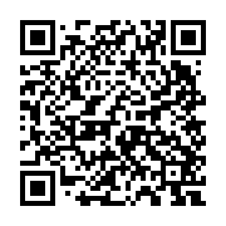 QR code for 777642