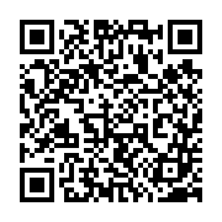 QR code for 777643