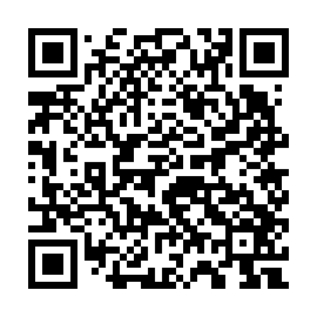QR code for 777646