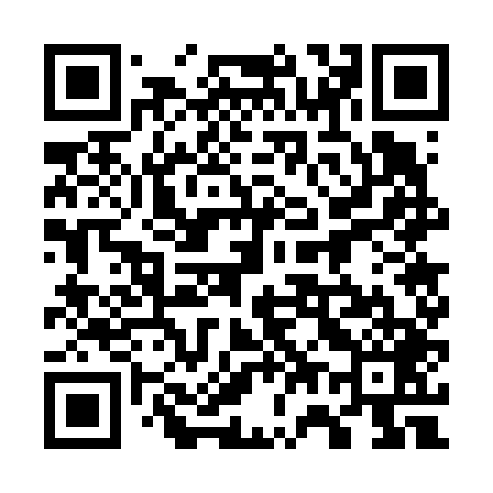 QR code for 777649