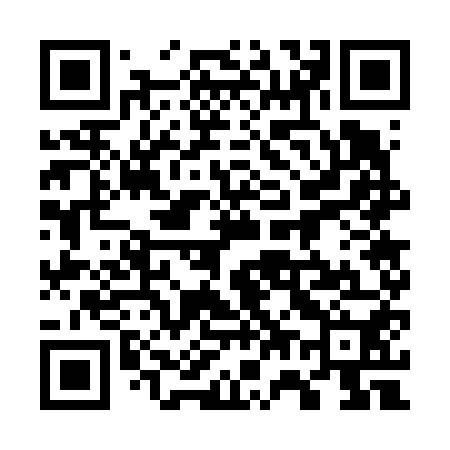 QR code for 777650