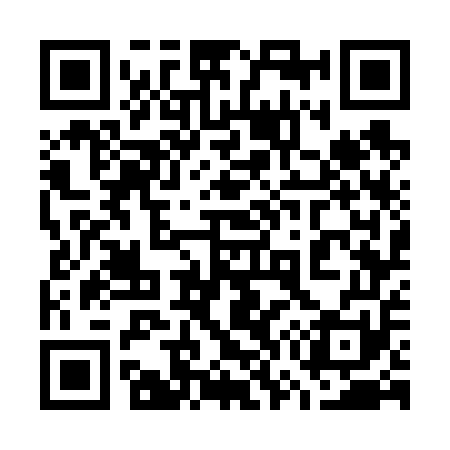 QR code for 777651