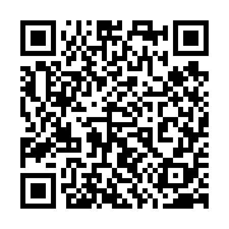 QR code for 777658