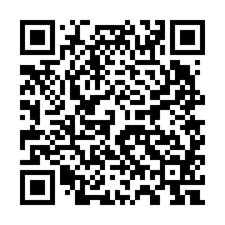 QR code for 777684