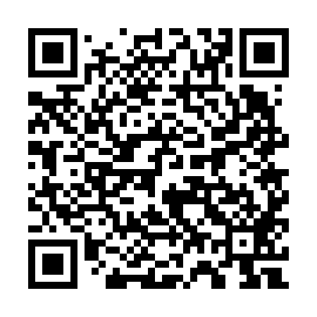 QR code for 777689