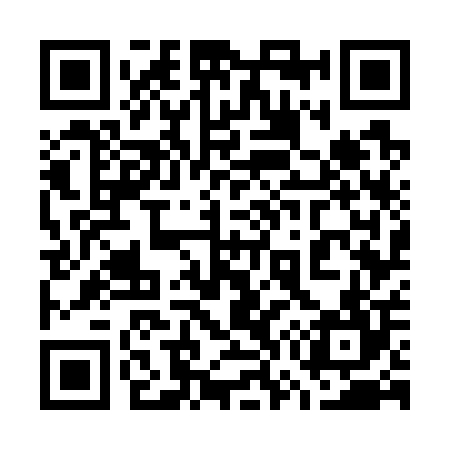 QR code for 777704