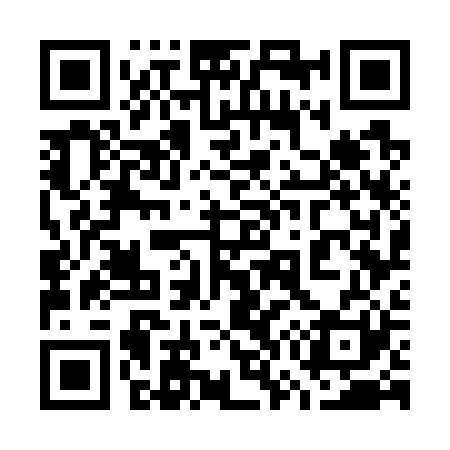 QR code for 777721