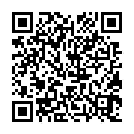 QR code for 777740