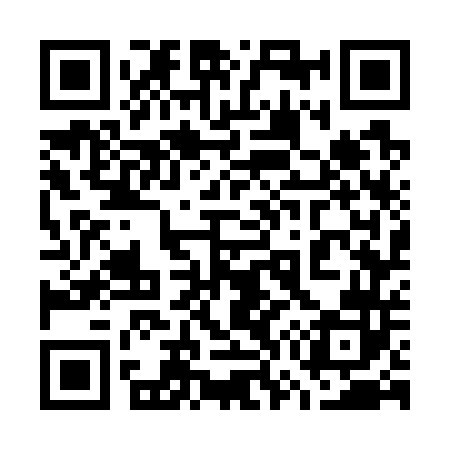 QR code for 777742
