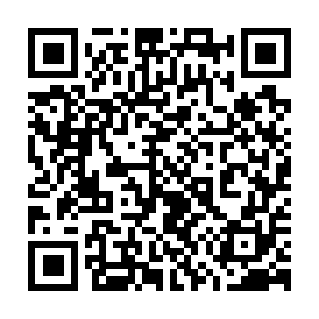 QR code for 777750