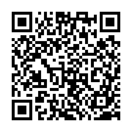 QR code for 777767