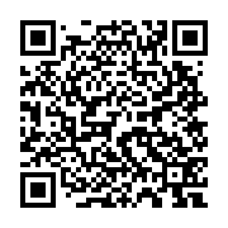QR code for 777773