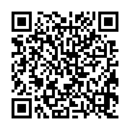 QR code for 777774