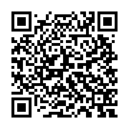 QR code for 777776