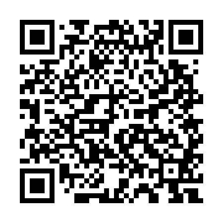 QR code for 777780